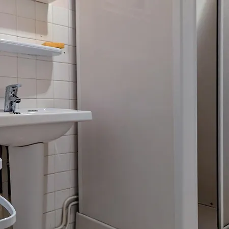 Familial En Haute-loire Avec Terrain Clos, A Proximite De L'ardeche Et Des Stations De - Fr-1-582-236 בית נופש