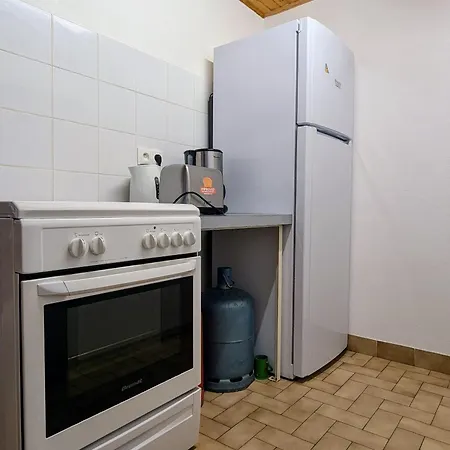 Familial En Haute-loire Avec Terrain Clos, A Proximite De L'ardeche Et Des Stations De - Fr-1-582-236